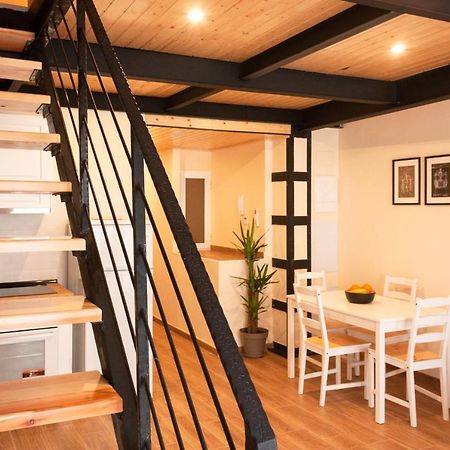 Marittimo Apartments Walencja Zewnętrze zdjęcie